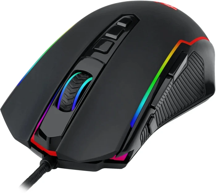 Redragon Ranger Basic RGB M910-K