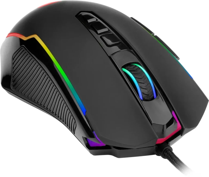 Redragon Ranger Basic RGB M910-K