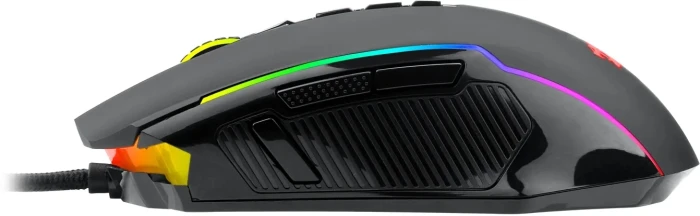 Redragon Ranger Basic RGB M910-K