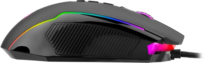 Redragon Ranger Basic RGB M910-K