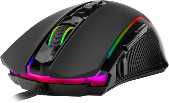 Redragon Ranger Basic RGB M910-K