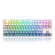 Redragon Cass RGB K645 Blue Switch