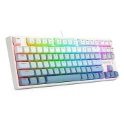 Redragon Cass RGB K645 Blue Switch