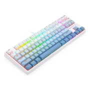 Redragon Cass RGB K645 Blue Switch