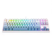 Redragon Cass RGB K645 Blue Switch