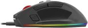 Redragon Rind Pro M813
