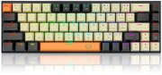 Redragon Ryze K633CGO-RGB_RD