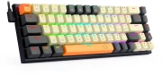 Redragon Ryze K633CGO-RGB_RD