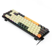 Redragon Ryze K633CGO-RGB_RD