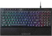 Redragon Shiva K515-RGB