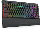 Redragon Shiva Pro K515RGB-PRO