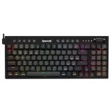 Redragon Sion K653-RGB Red Switch