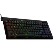 Redragon Sion K653-RGB Red Switch