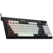 Redragon Sion K653-RGB Red Switch