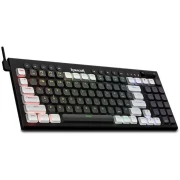 Redragon Sion K653-RGB Red Switch