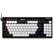Redragon Sion K653-RGB Red Switch