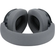 Redragon Skuld Pro H878BG Wireless
