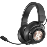Redragon Spectra Pro H889 Black