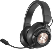 Redragon Spectra Pro H889 Black