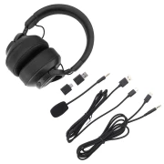 Redragon Spectra Pro H889 Black