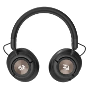 Redragon Spectra Pro H889 Black