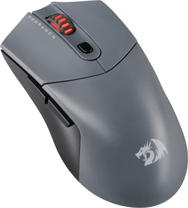 Redragon St4r Pro M917GB-PRO