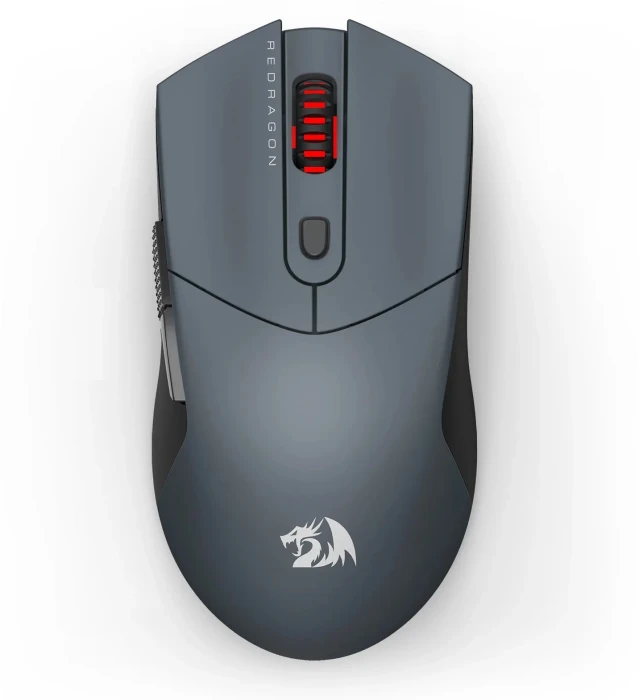 Redragon St4r Pro M917GB-PRO