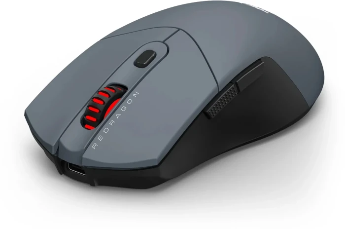 Redragon St4r Pro M917GB-PRO