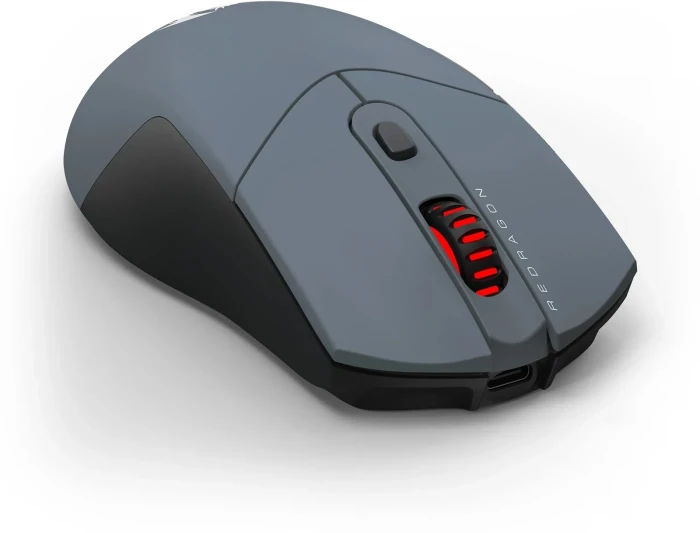 Redragon St4r Pro M917GB-PRO