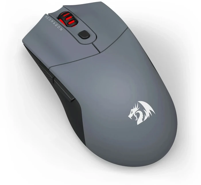 Redragon St4r Pro M917GB-PRO
