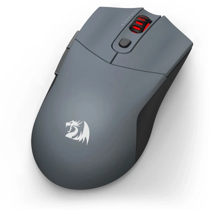 Redragon St4r Pro M917GB-PRO