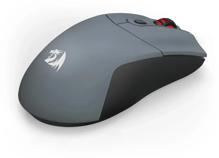 Redragon St4r Pro M917GB-PRO