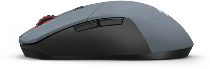 Redragon St4r Pro M917GB-PRO