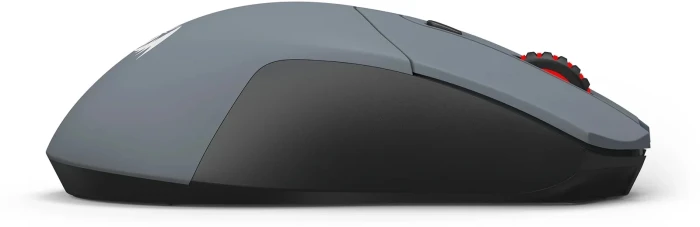 Redragon St4r Pro M917GB-PRO