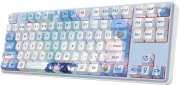 Redragon Star Blade Pro K707AK