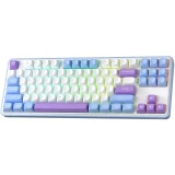 Redragon Star Blade Pro K707WBP