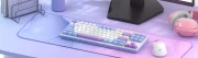 Redragon Star Blade Pro K707WBP