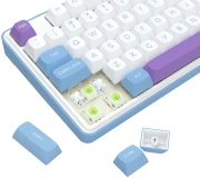 Redragon Star Blade Pro K707WBP