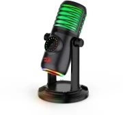 Redragon Stellaris GM306 RGB USB