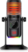 Redragon Stellaris GM306 RGB USB