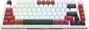 Redragon Stormhunter K721WRB-RGB