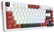 Redragon Stormhunter K721WRB-RGB