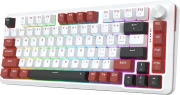 Redragon Stormhunter K721WRB-RGB