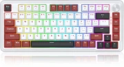 Redragon Stormhunter K721WRB-RGB