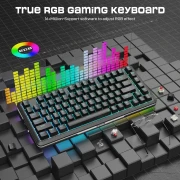 Redragon Stormrazor Pro K713RGB