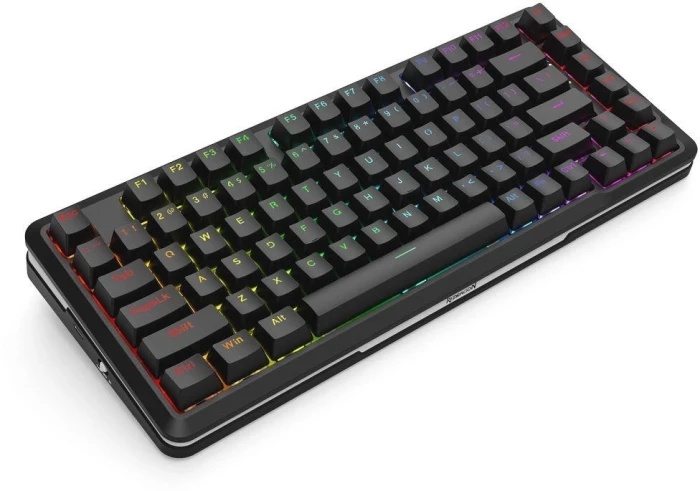 Redragon Stormrazor Pro K713RGB