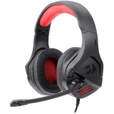 Redragon Theseus H250-BK