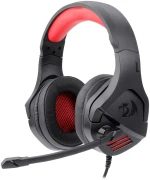 Redragon Theseus H250-BK