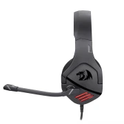 Redragon Theseus H250-BK