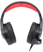 Redragon Theseus H250-BK